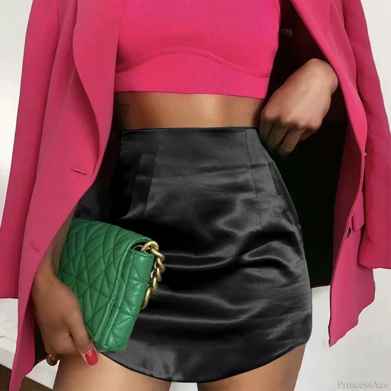 1black