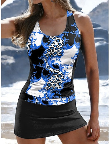 Color 2
