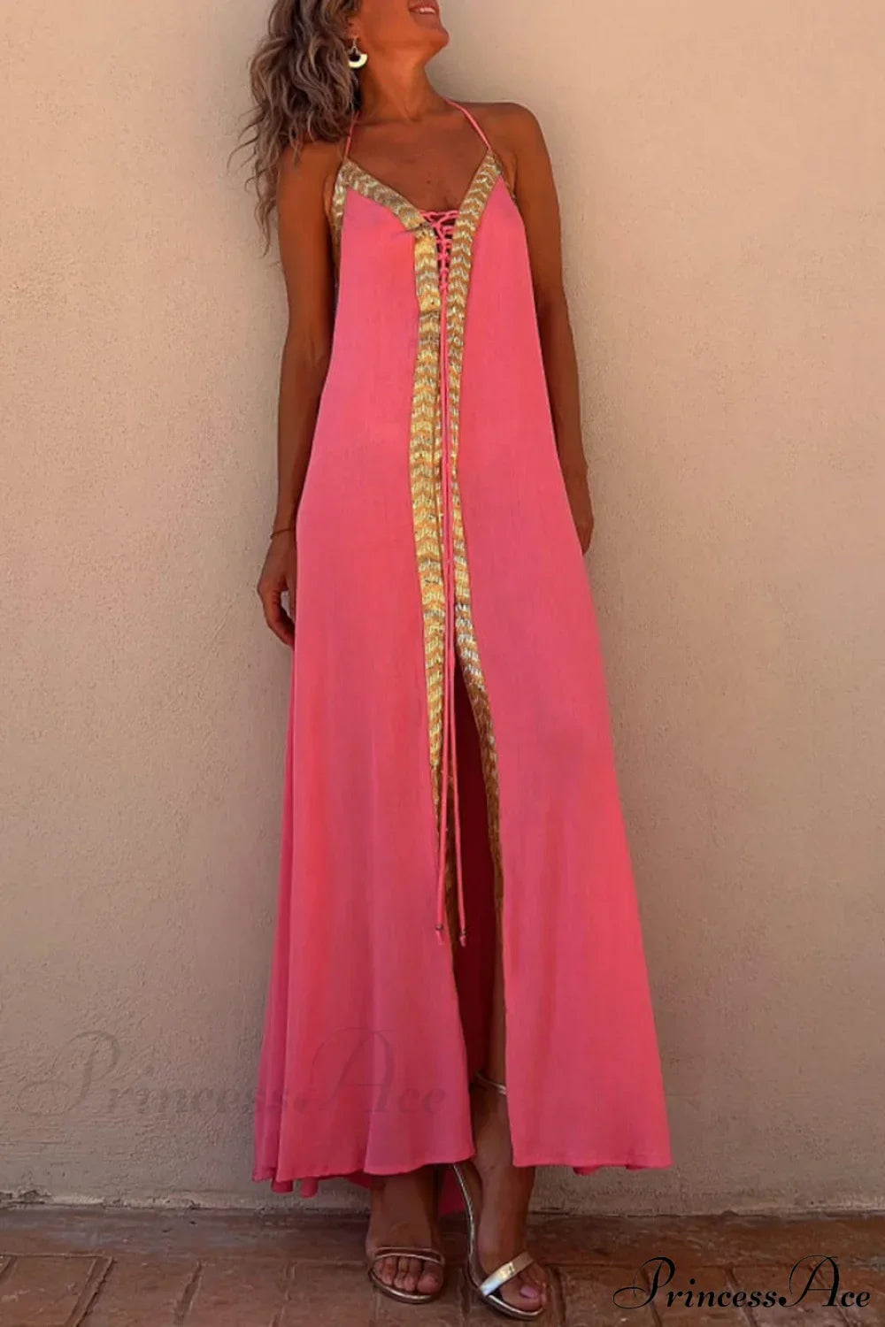 Watermelon Red