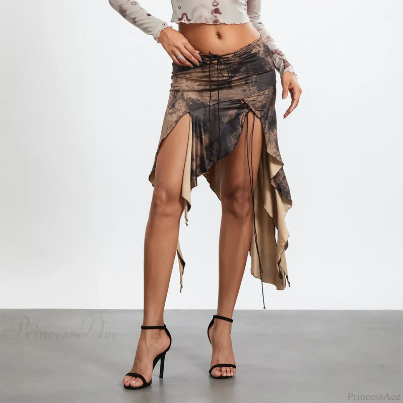 Beautifully Crafted Garment