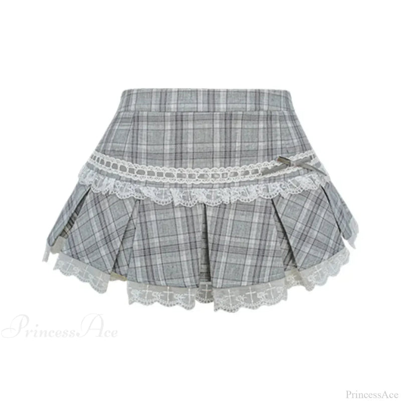 Vintage Inspired Garment