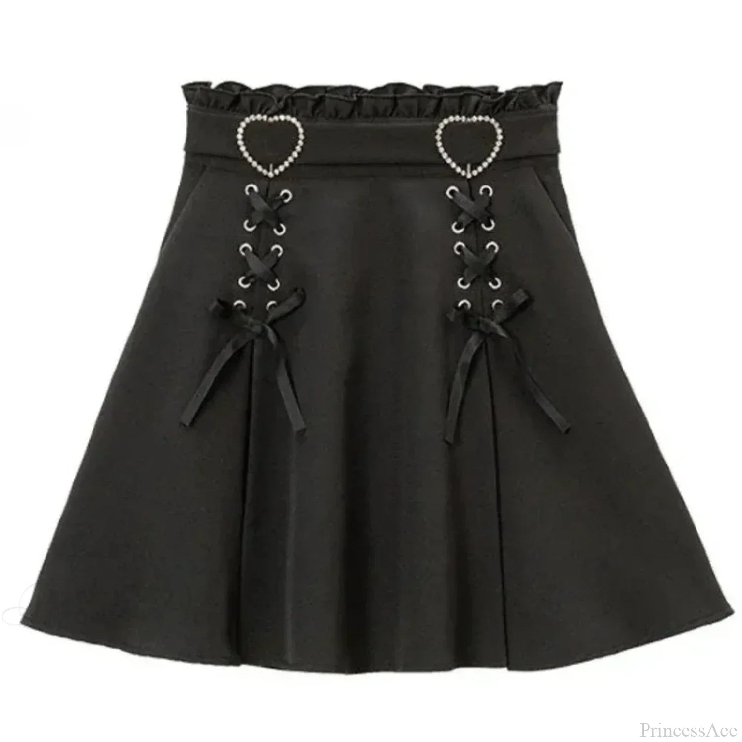 black1