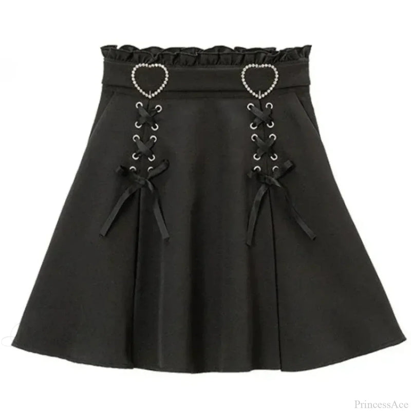 Vintage Inspired Garment