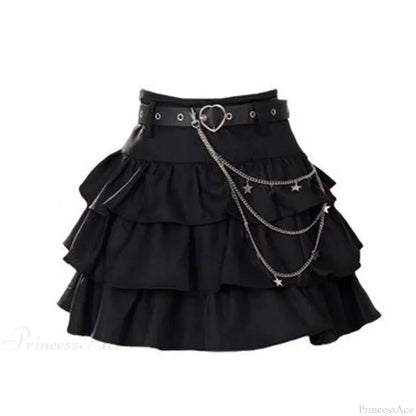 black2