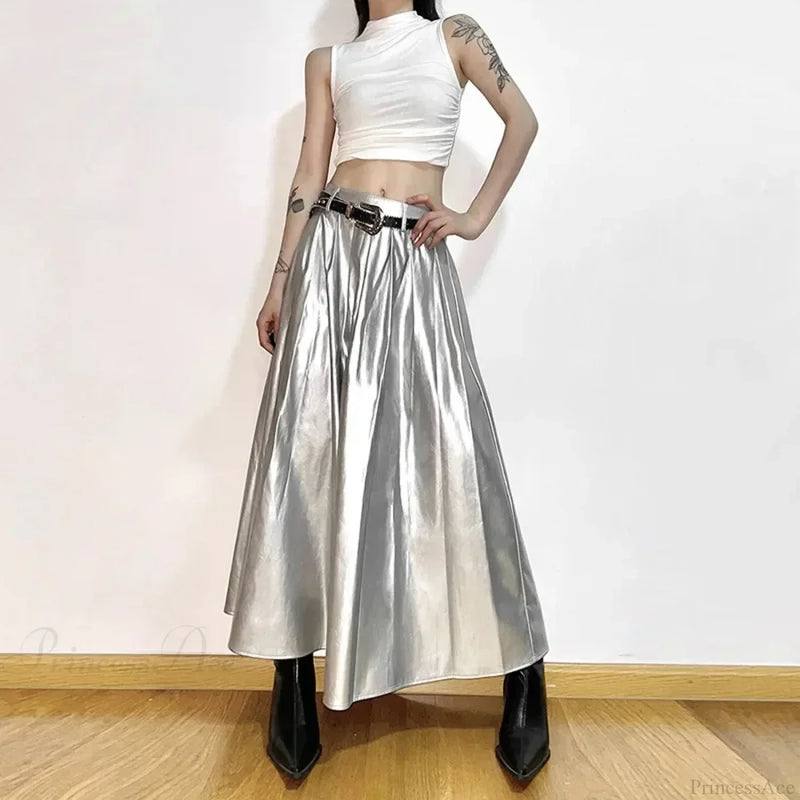 Vintage Inspired Garment
