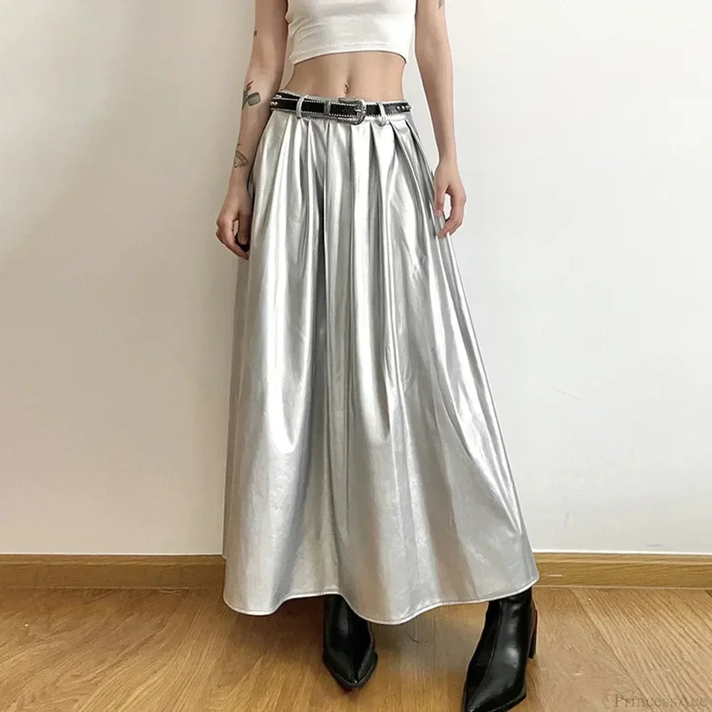 Vintage Inspired Garment