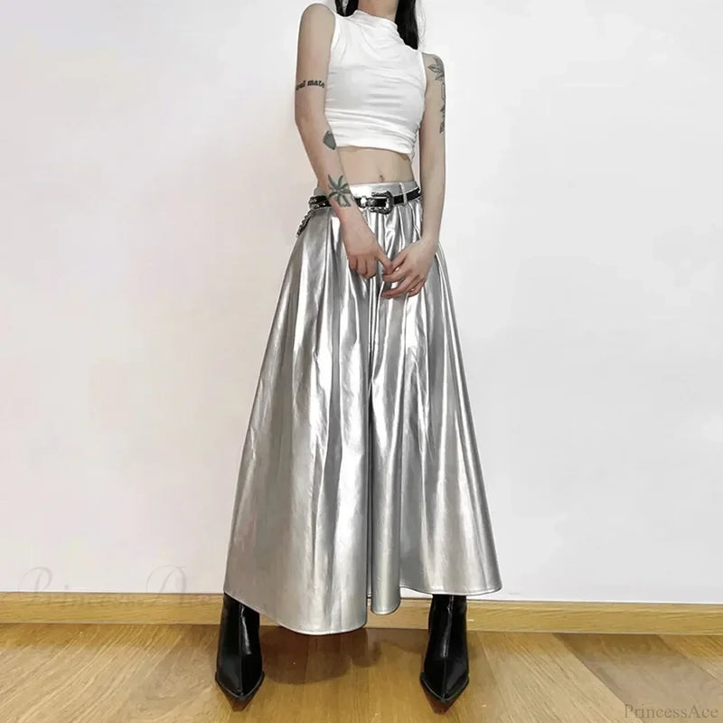 Vintage Inspired Garment