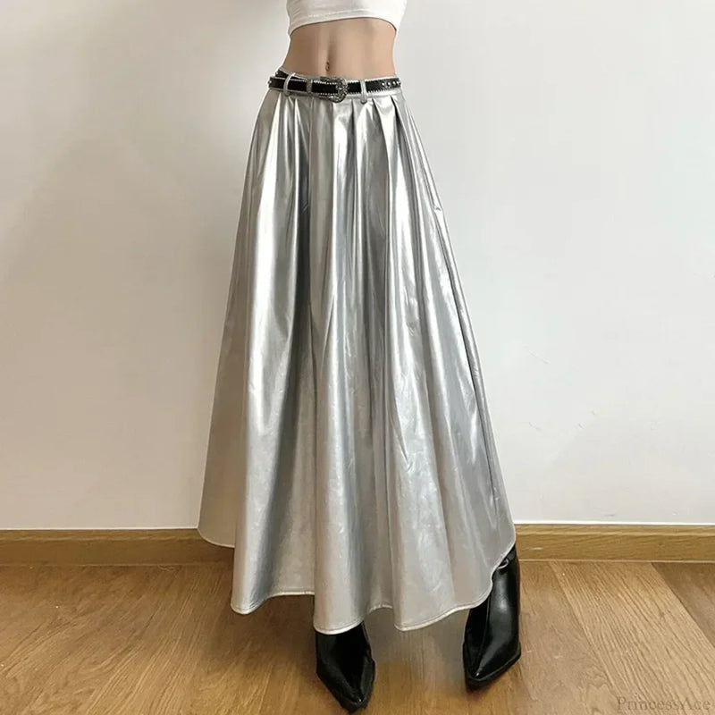Vintage Inspired Garment