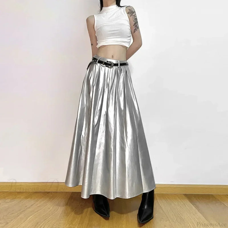 Vintage Inspired Garment