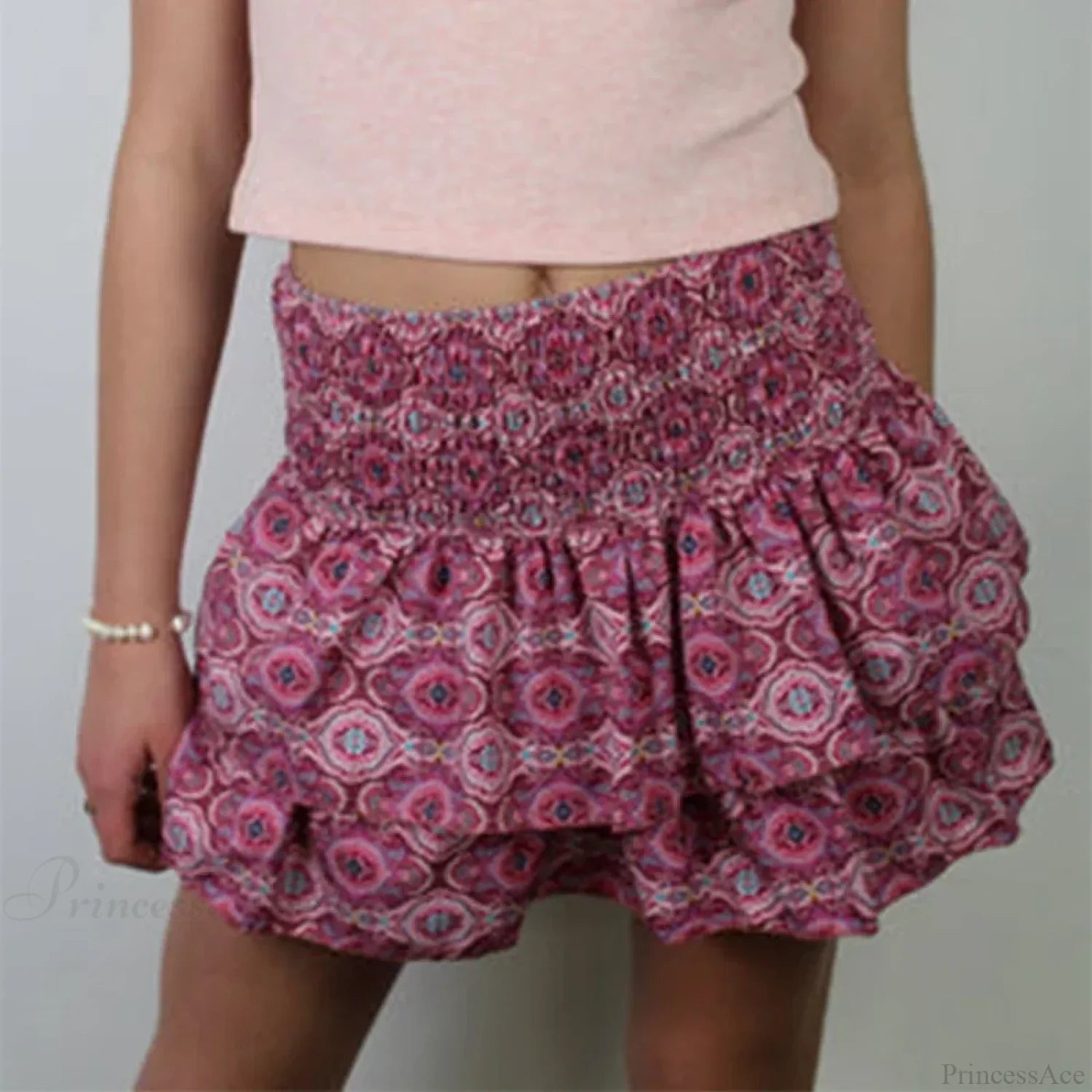 pink 2