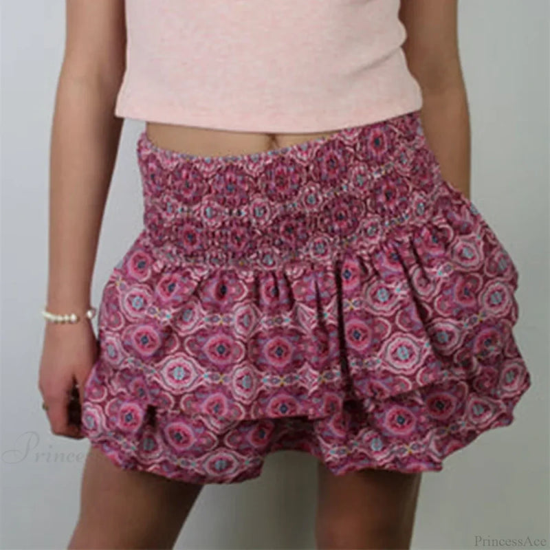 Classic Vintage Garment