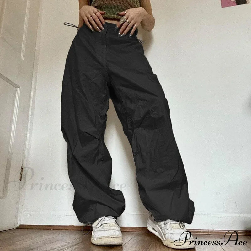 Beautifully Crafted Pants