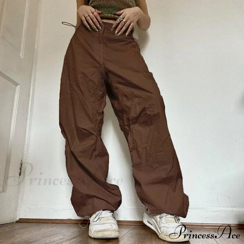 Beautifully Crafted Pants