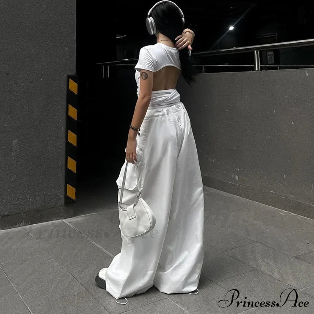 Beautifully Crafted Pants