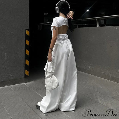 Beautifully Crafted Pants