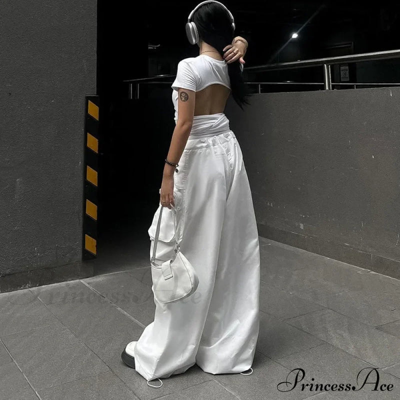 Beautifully Crafted Pants