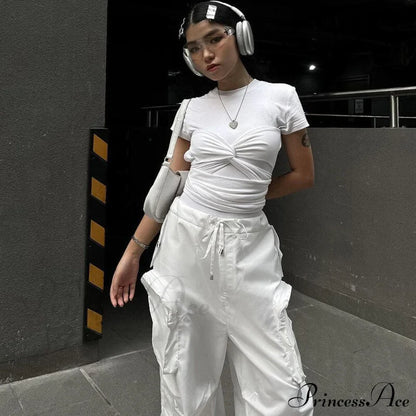 Beautifully Crafted Pants