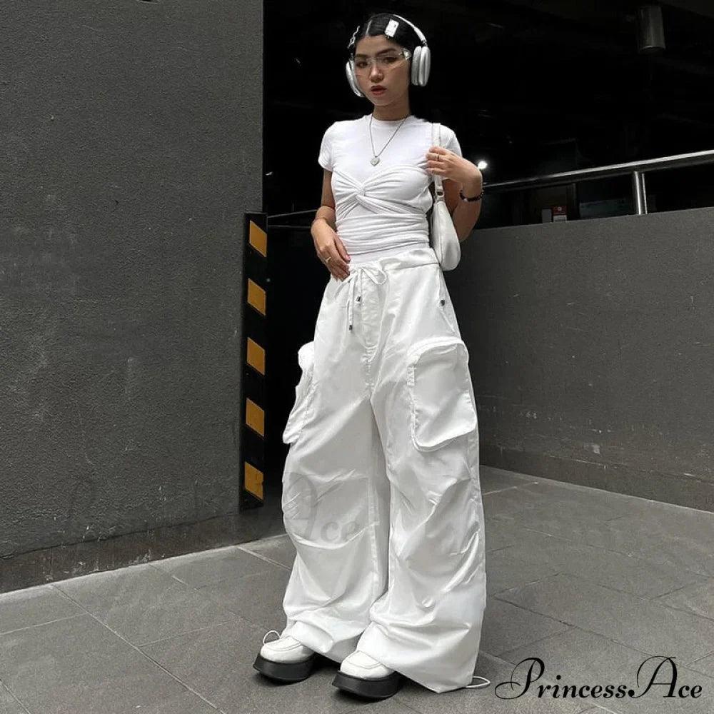 Beautifully Crafted Pants