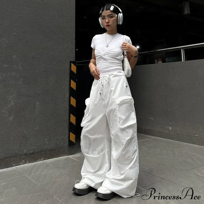 Beautifully Crafted Pants