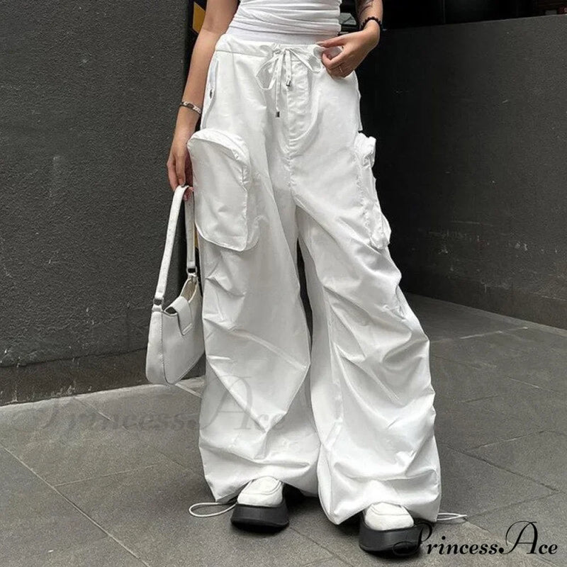 Beautifully Crafted Pants