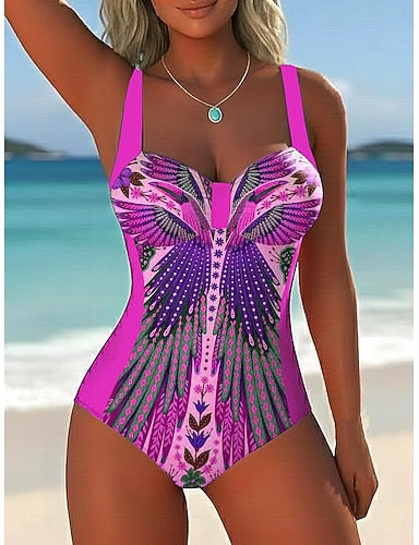 Color 3