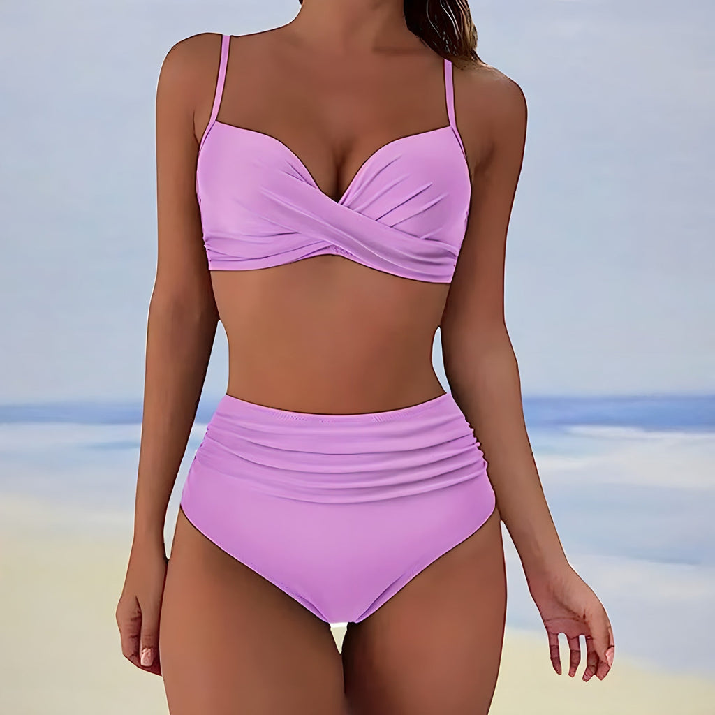 Viola