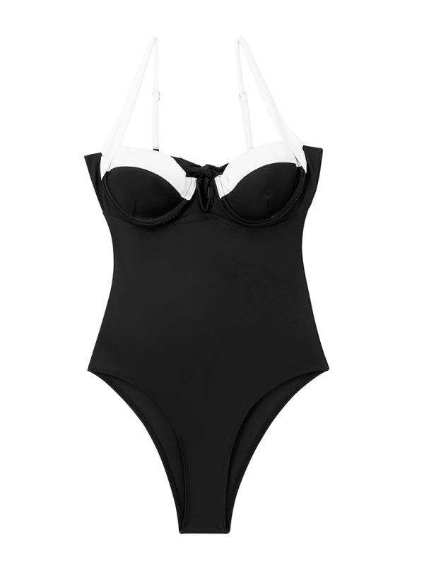 Yvonna® | Timeless Bikini Modern