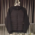 Gracefully Designed Jacket