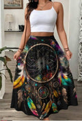 Beautifully crafted garment
