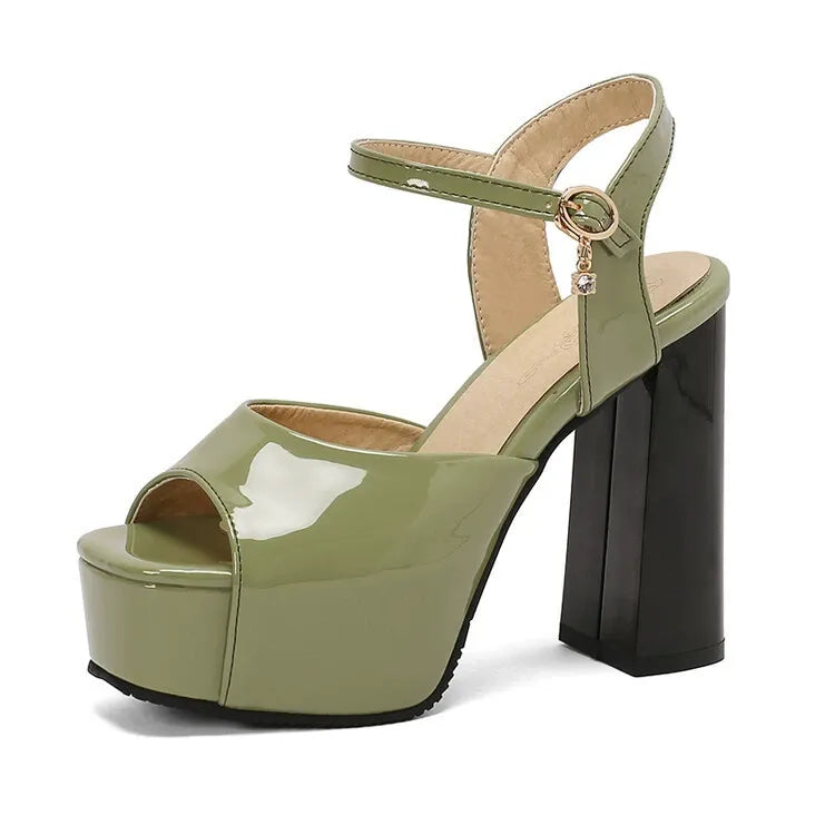 Style 2