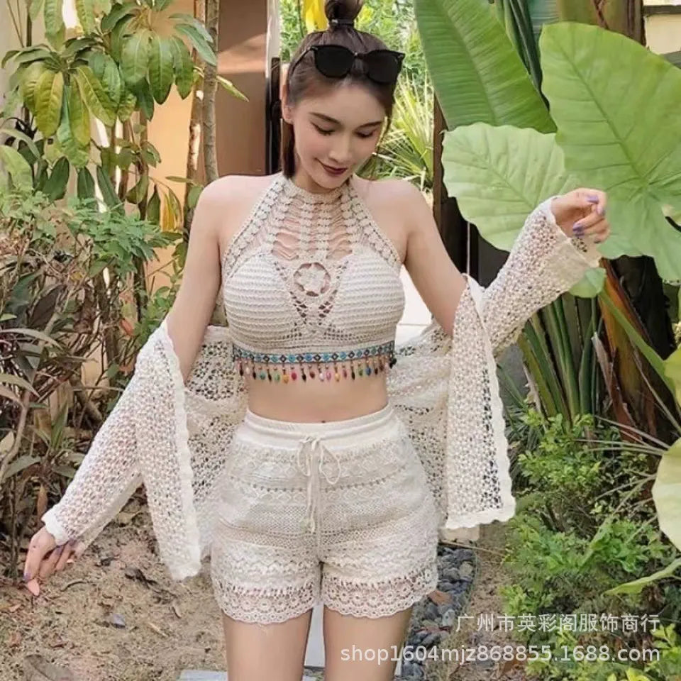 Weiß