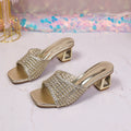 Classic Vintage Garment with a Flattering Fit