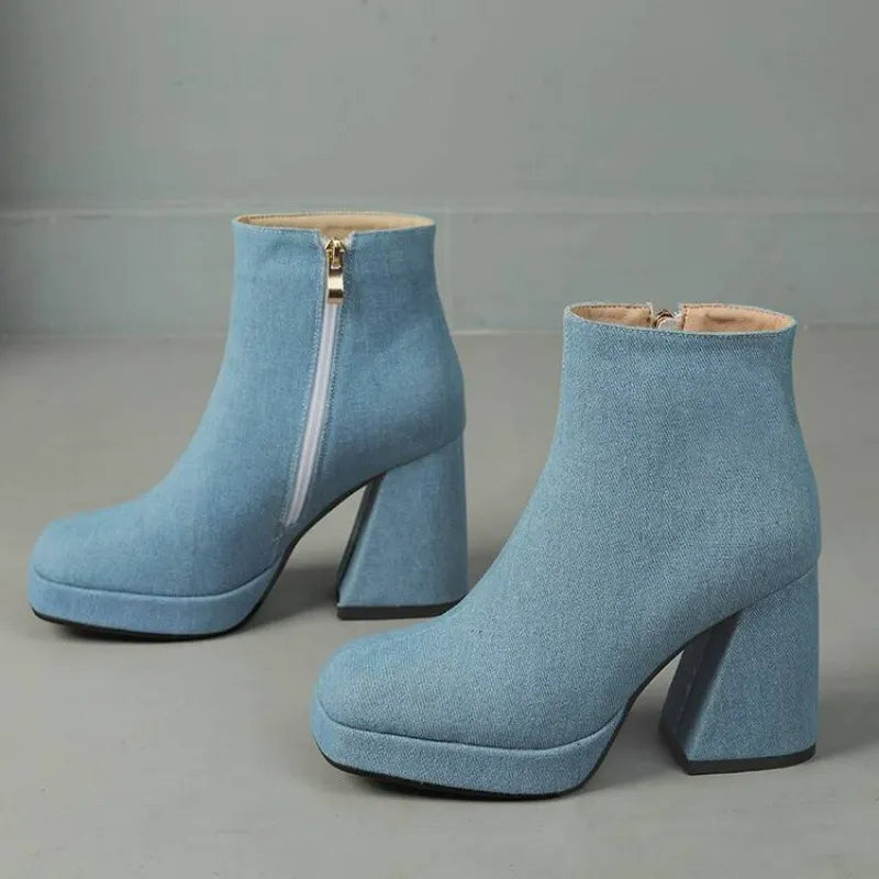 Style 3
