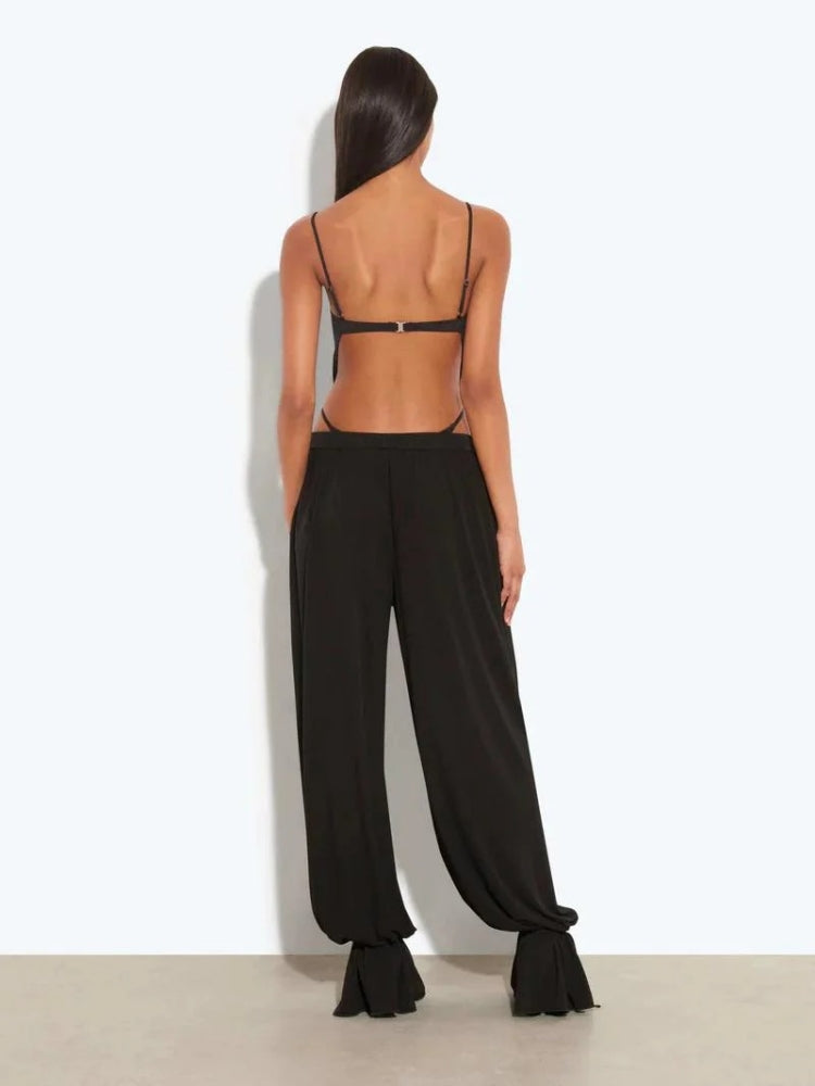 Beautifully Crafted Garment