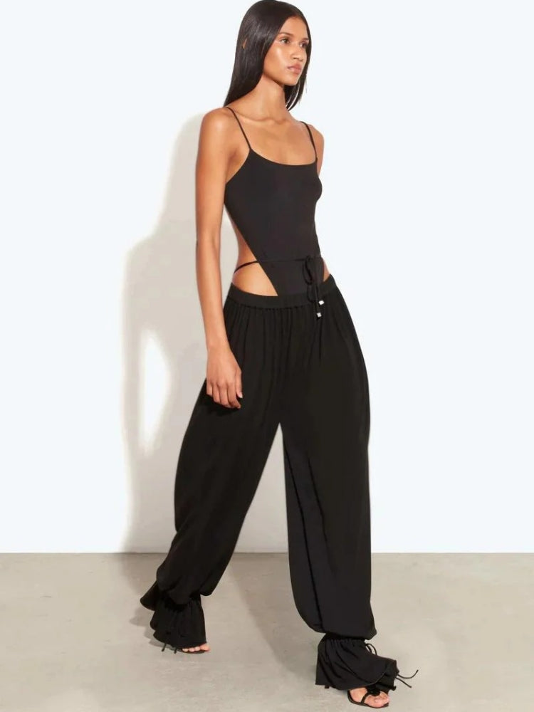 Beautifully Crafted Garment