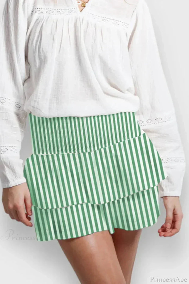 Beautifully Crafted Garment