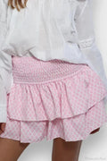 Pink1