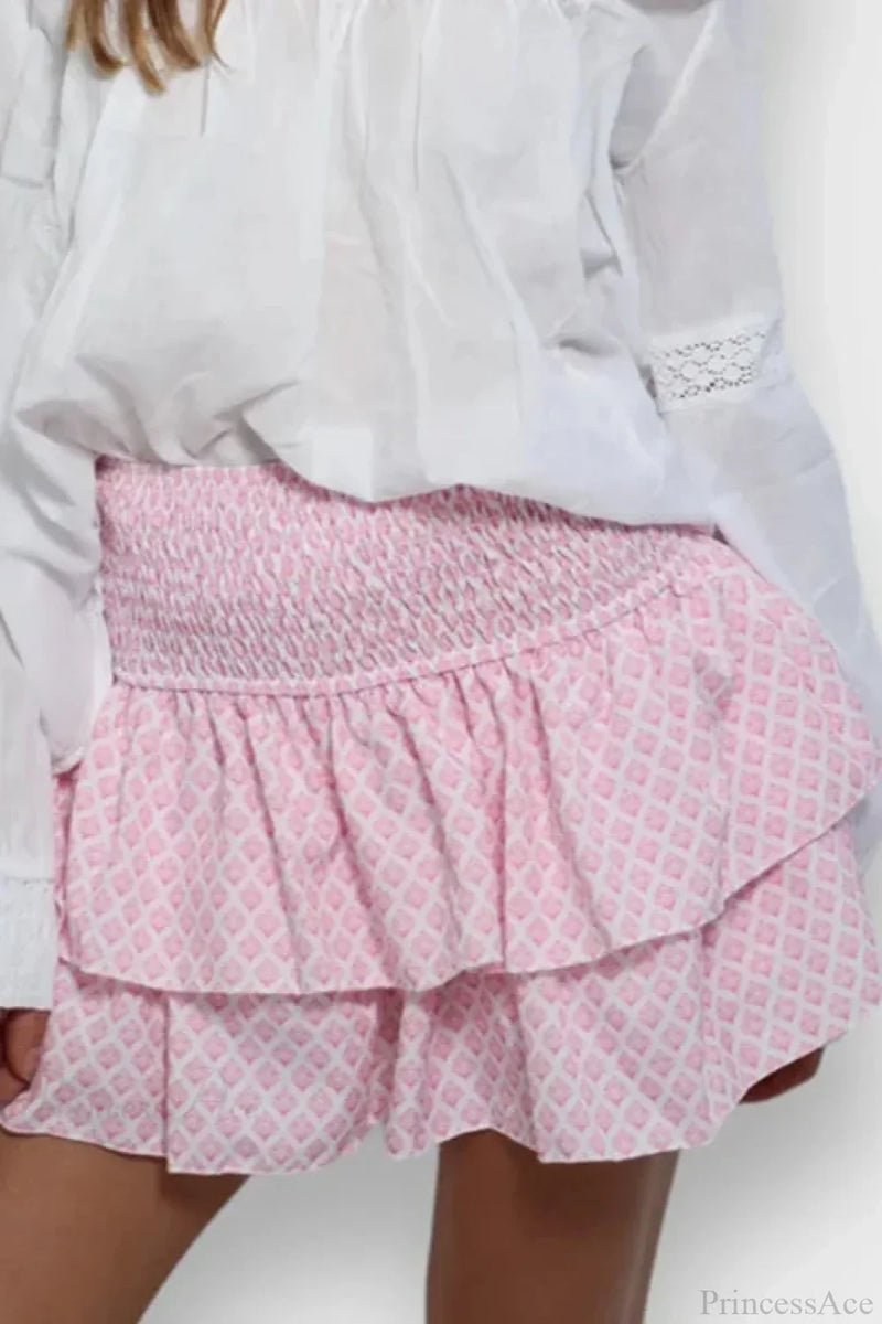 Beautifully Crafted Garment