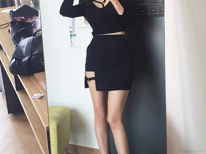 Beautifully Crafted Garment
