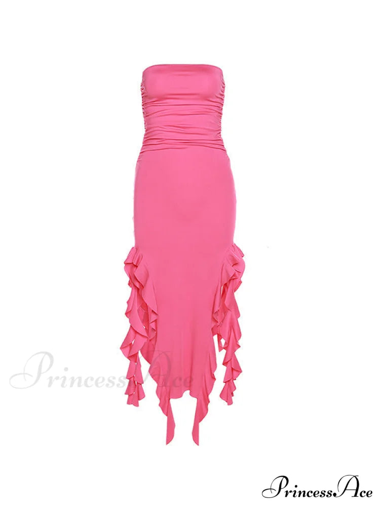 Thoughtfully Designed Top