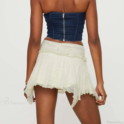 Beautifully Crafted Garment
