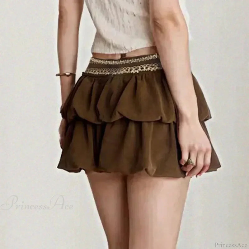 Elegantly Designed Garment