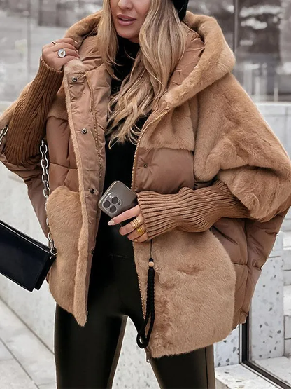 Classic Vintage Jacket