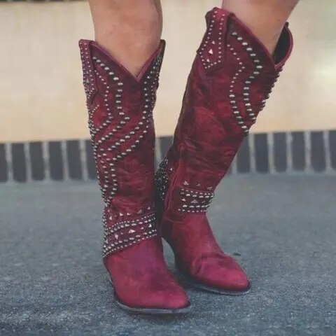 Stile 3