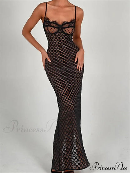 Elegantly Designed Garment