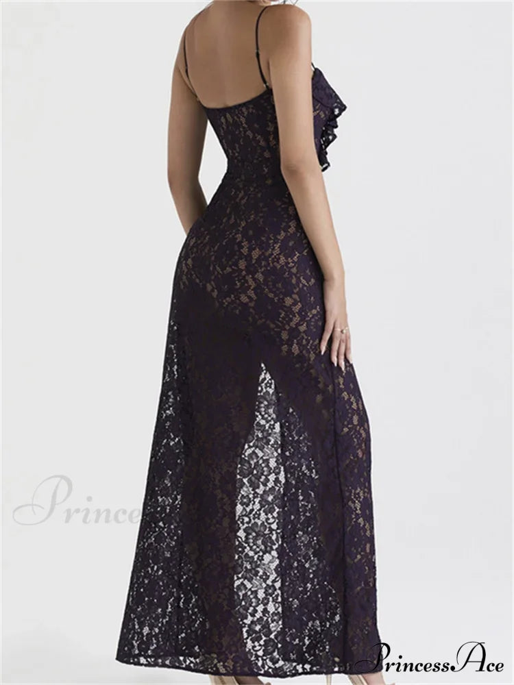 Vintage Inspired Garment