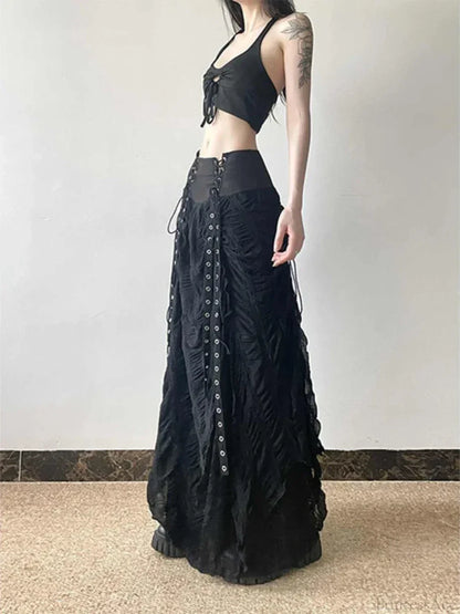 Beautifully Crafted Garment