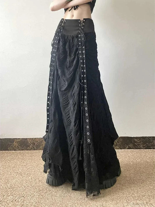 Beautifully Crafted Garment