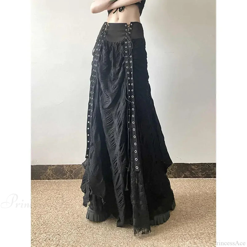 Beautifully Crafted Garment