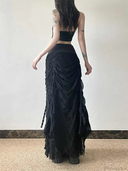 Beautifully Crafted Garment